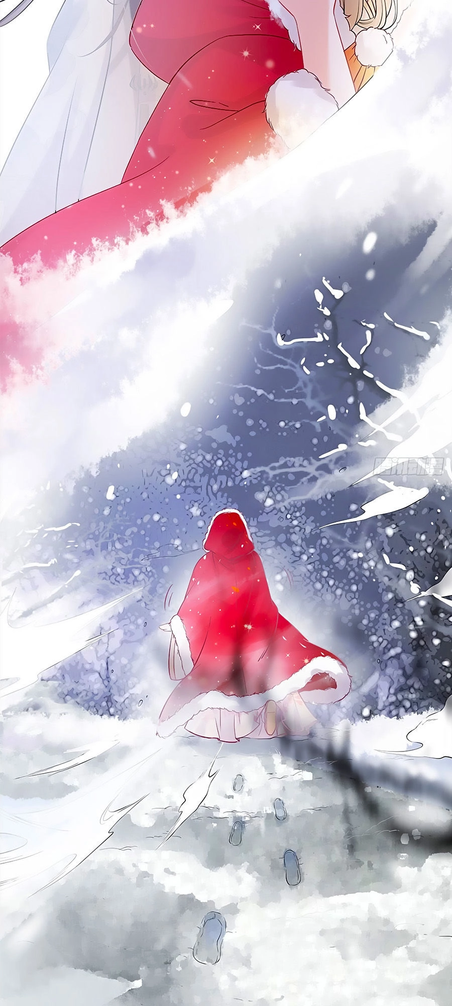 Gian Phi Như Thử Đa Kiều Chapter 3 - 29