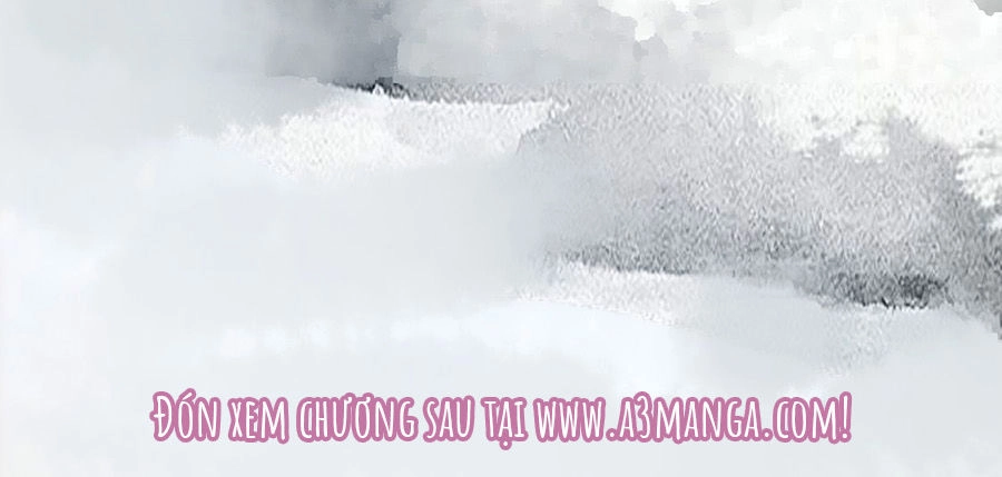 Gian Phi Như Thử Đa Kiều Chapter 3 - 30