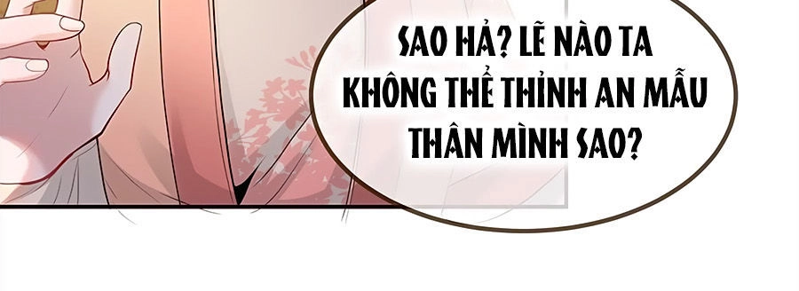 Gian Phi Như Thử Đa Kiều Chapter 4 - 5