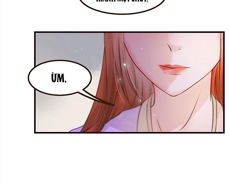 Gian Phi Như Thử Đa Kiều Chapter 4 - 10