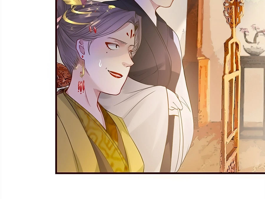 Gian Phi Như Thử Đa Kiều Chapter 4 - 26