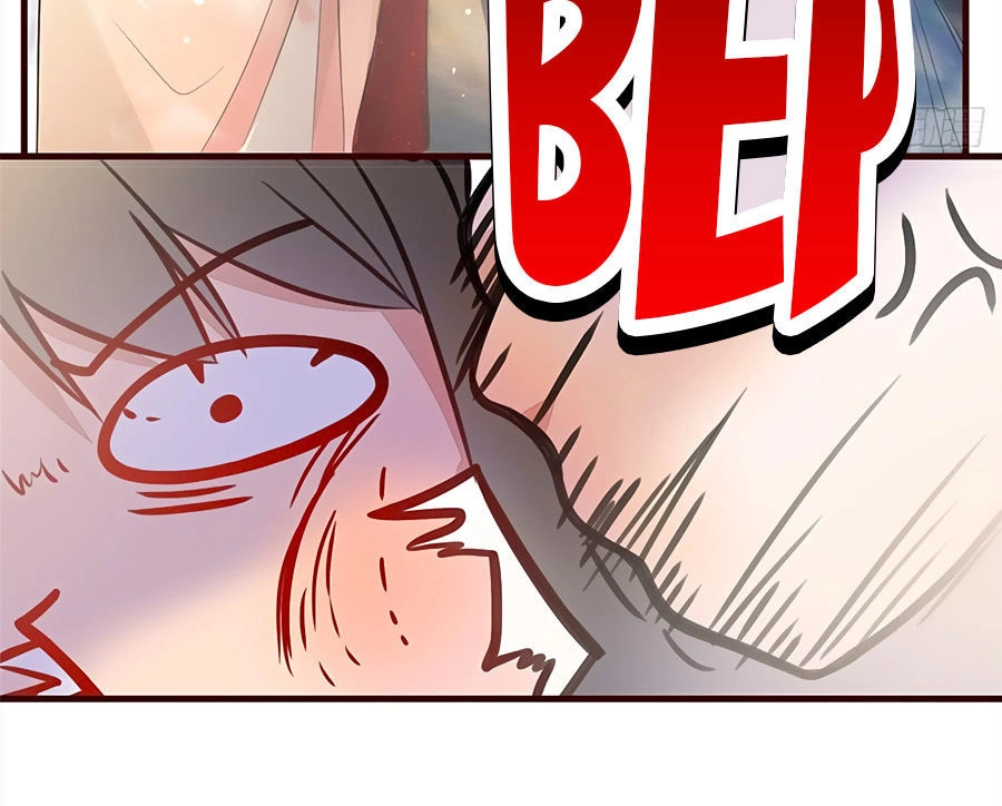 Gian Phi Như Thử Đa Kiều Chapter 4 - 45