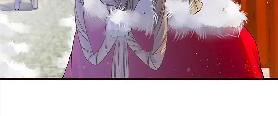 Gian Phi Như Thử Đa Kiều Chapter 5 - 10