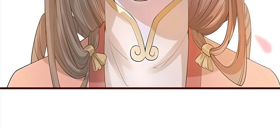 Gian Phi Như Thử Đa Kiều Chapter 5 - 29