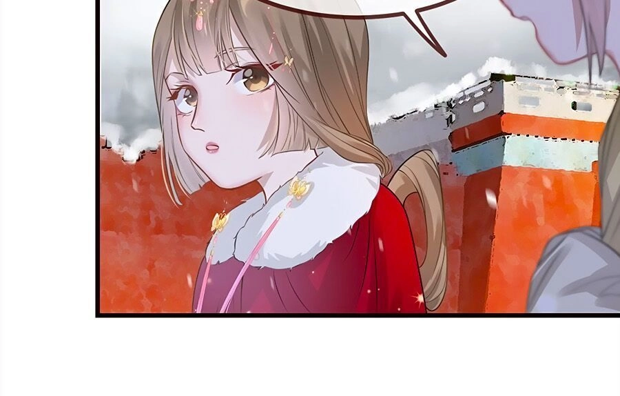 Gian Phi Như Thử Đa Kiều Chapter 6 - 4