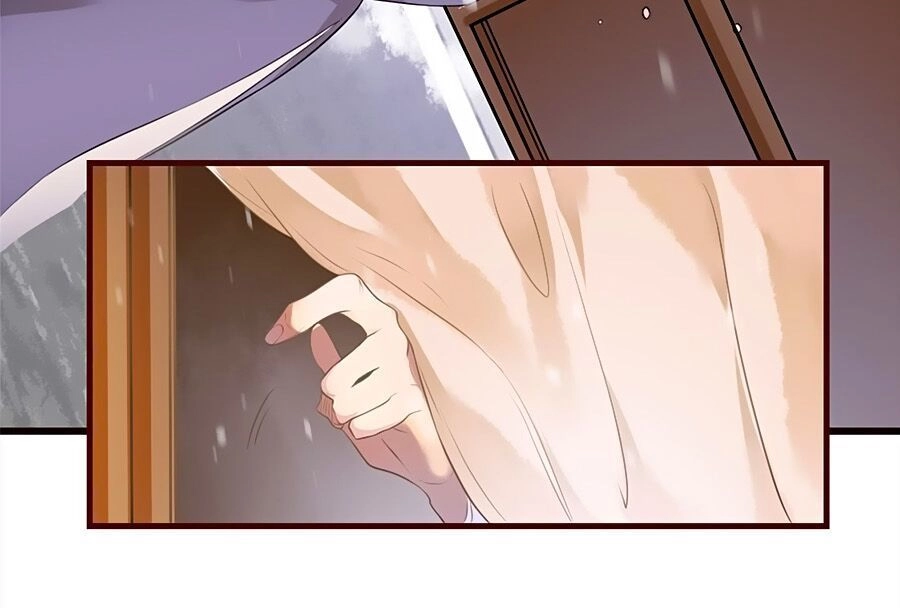 Gian Phi Như Thử Đa Kiều Chapter 6 - 7