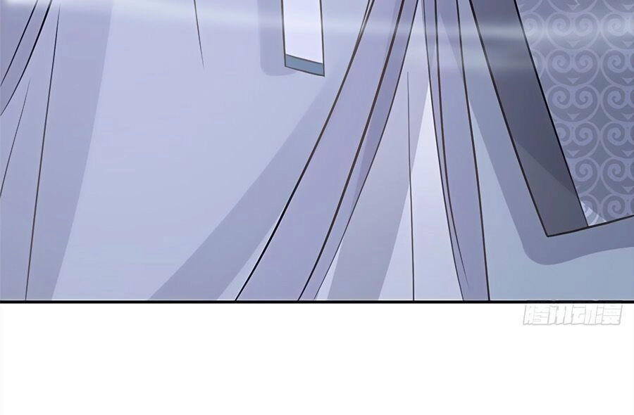 Gian Phi Như Thử Đa Kiều Chapter 7 - 4