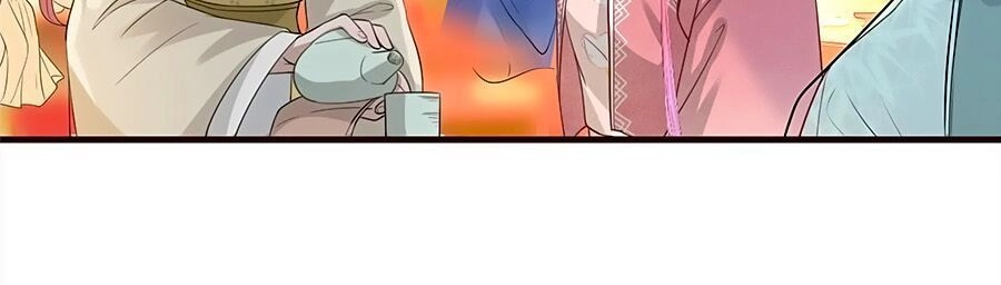 Gian Phi Như Thử Đa Kiều Chapter 7 - 15