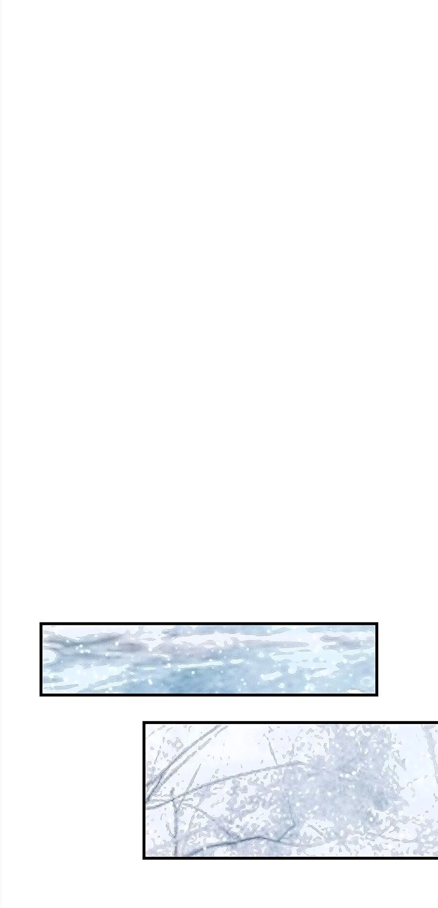 Gian Phi Như Thử Đa Kiều Chapter 8 - 7