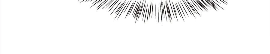 Gian Phi Như Thử Đa Kiều Chapter 8 - 10