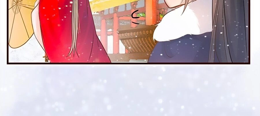 Gian Phi Như Thử Đa Kiều Chapter 8 - 17