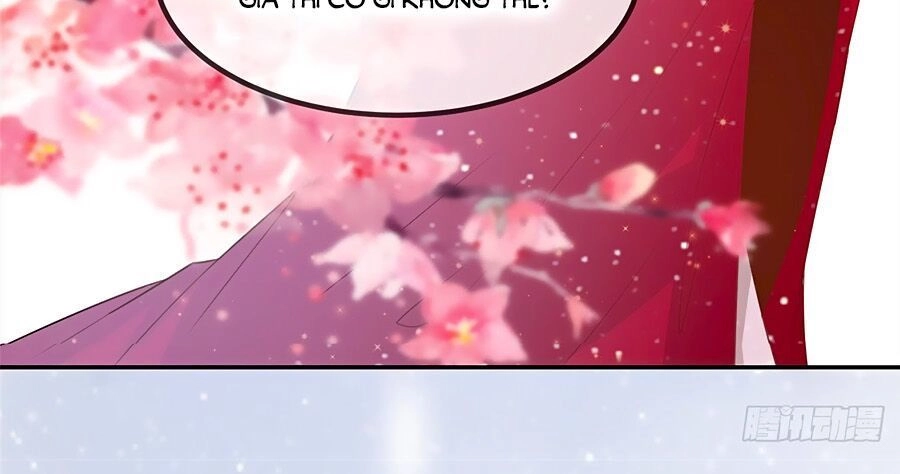 Gian Phi Như Thử Đa Kiều Chapter 8 - 22