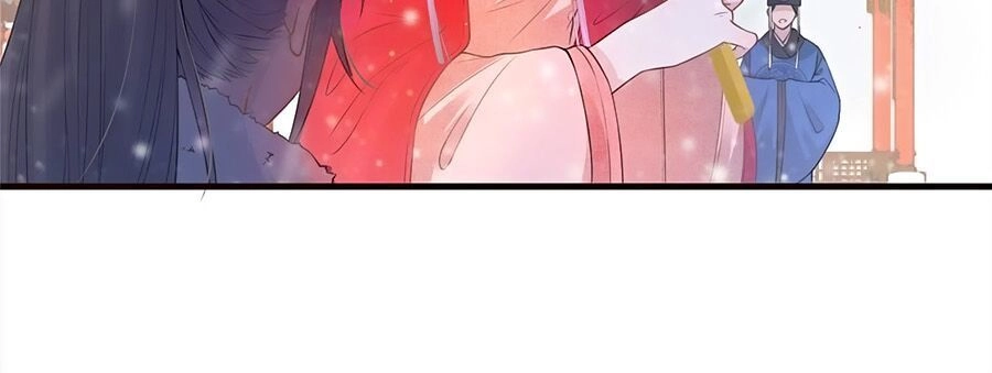 Gian Phi Như Thử Đa Kiều Chapter 8 - 27