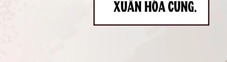 Gian Phi Như Thử Đa Kiều Chapter 9 - 4