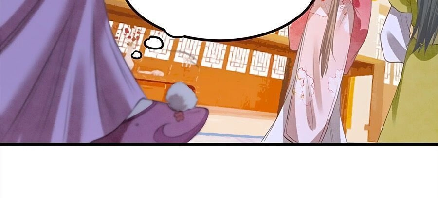 Gian Phi Như Thử Đa Kiều Chapter 9 - 7