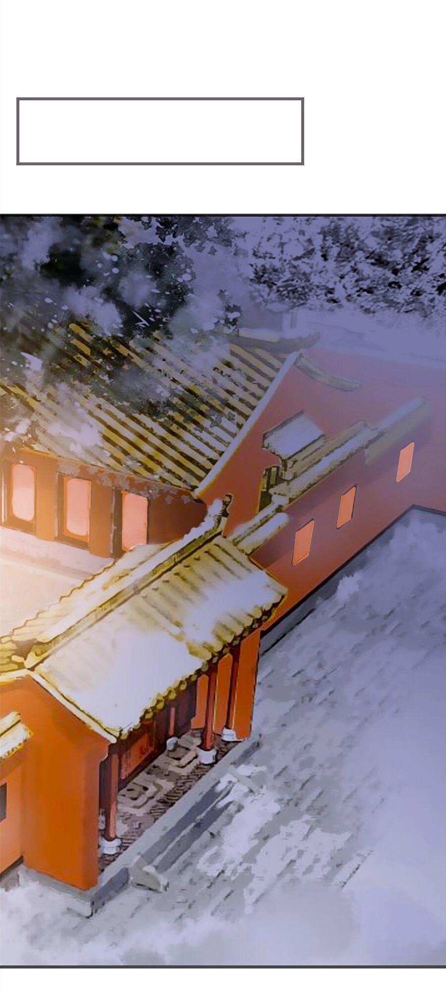 Gian Phi Như Thử Đa Kiều Chapter 9 - 11