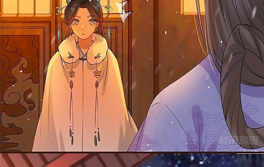 Gian Phi Như Thử Đa Kiều Chapter 10 - 8