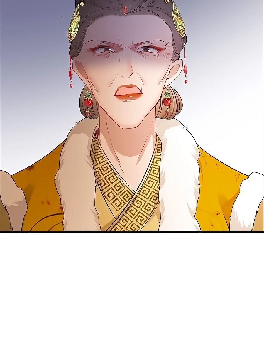 Gian Phi Như Thử Đa Kiều Chapter 10 - 21