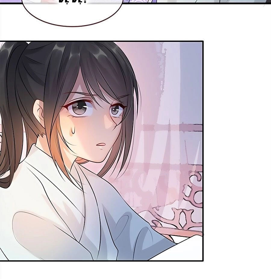 Gian Phi Như Thử Đa Kiều Chapter 11 - 23