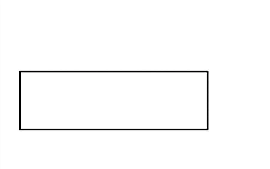 Gian Phi Như Thử Đa Kiều Chapter 12 - 10