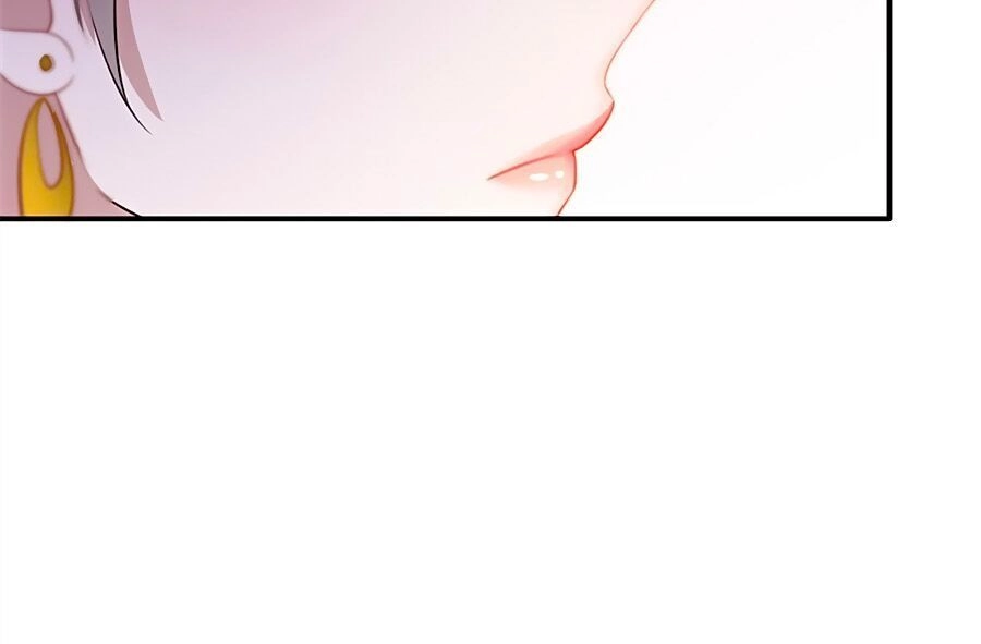 Gian Phi Như Thử Đa Kiều Chapter 12 - 26