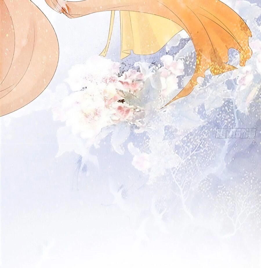 Gian Phi Như Thử Đa Kiều Chapter 12 - 29