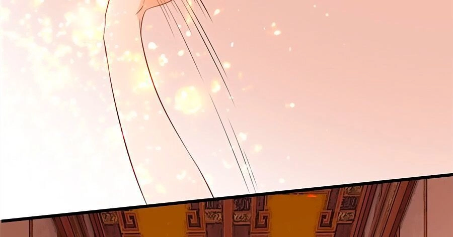 Gian Phi Như Thử Đa Kiều Chapter 12.2 - 5