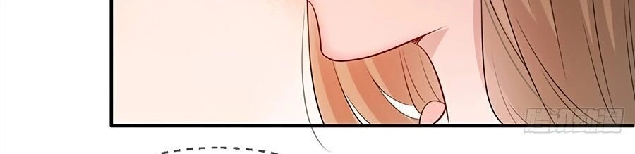 Gian Phi Như Thử Đa Kiều Chapter 12.2 - 14