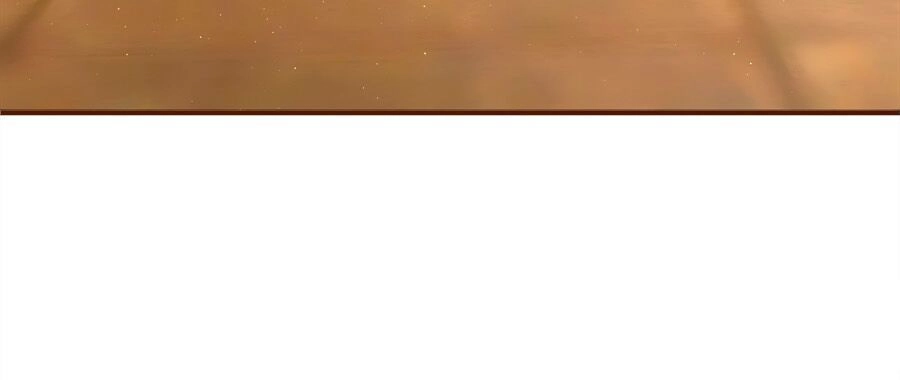 Gian Phi Như Thử Đa Kiều Chapter 13 - 28