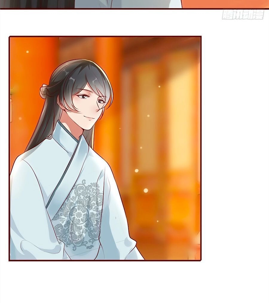 Gian Phi Như Thử Đa Kiều Chapter 13 - 33