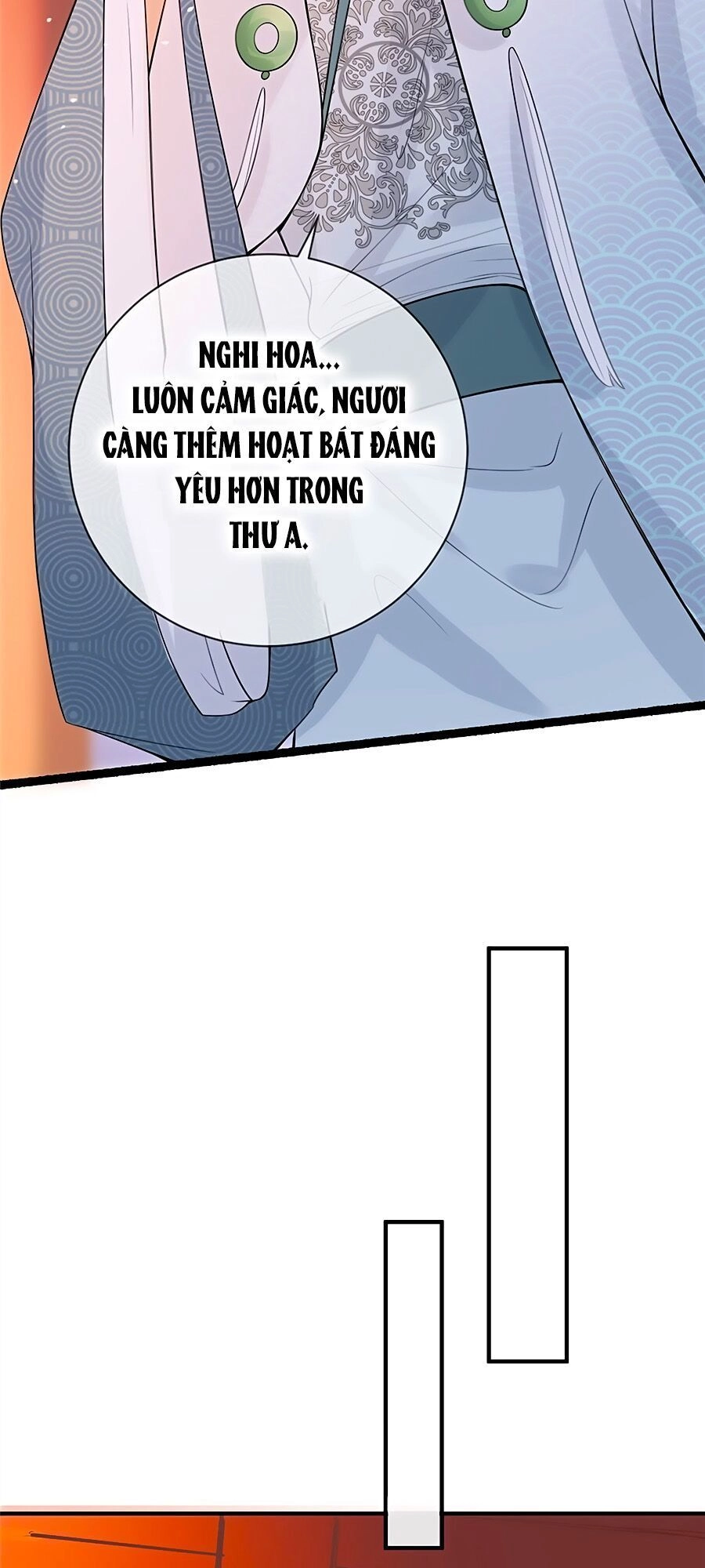 Gian Phi Như Thử Đa Kiều Chapter 14 - 19