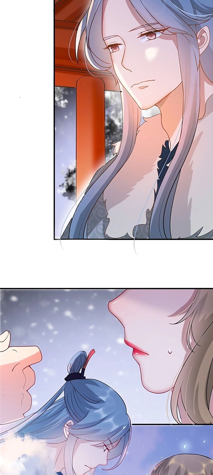 Gian Phi Như Thử Đa Kiều Chapter 14 - 31