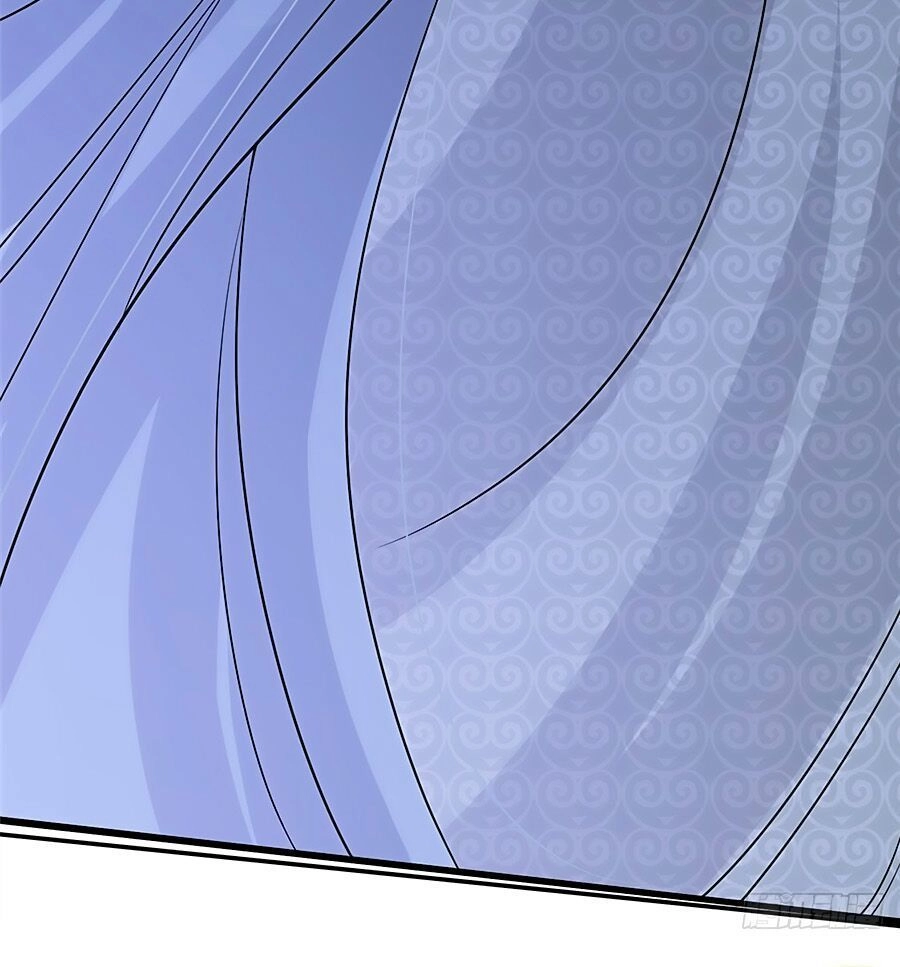 Gian Phi Như Thử Đa Kiều Chapter 14 - 35