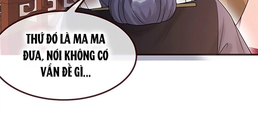 Gian Phi Như Thử Đa Kiều Chapter 15 - 26