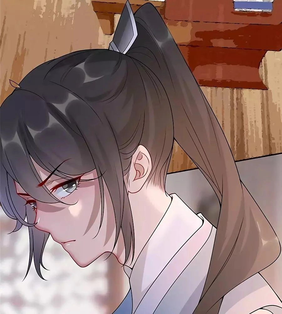 Gian Phi Như Thử Đa Kiều Chapter 16 - 7