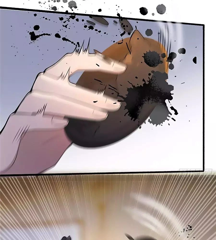 Gian Phi Như Thử Đa Kiều Chapter 16 - 9