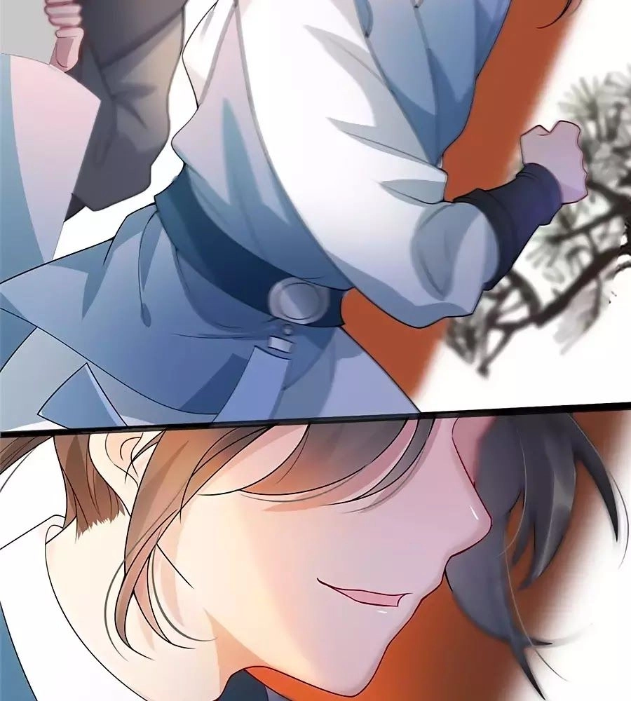 Gian Phi Như Thử Đa Kiều Chapter 16 - 18