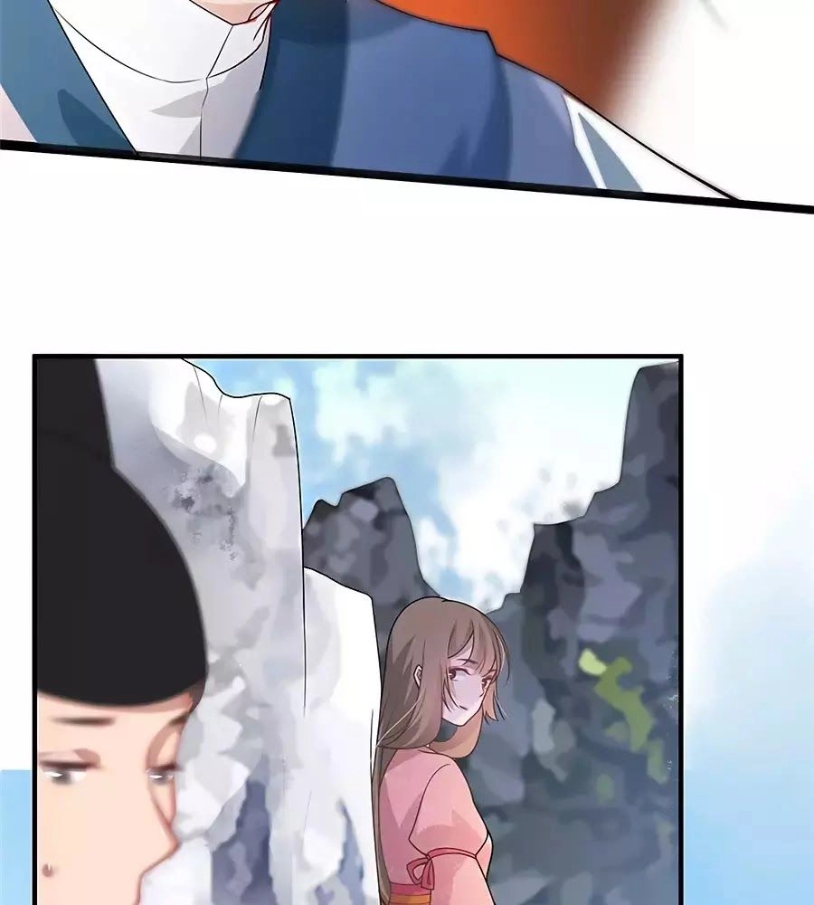 Gian Phi Như Thử Đa Kiều Chapter 16 - 19