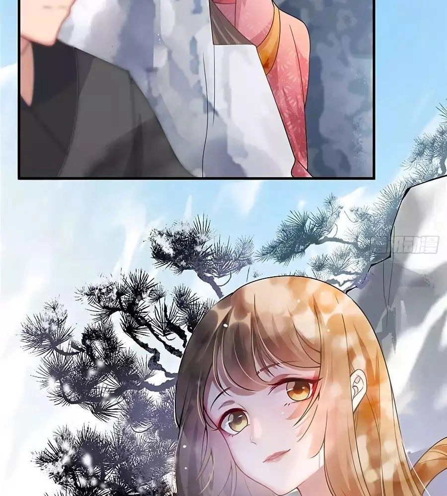 Gian Phi Như Thử Đa Kiều Chapter 16 - 20