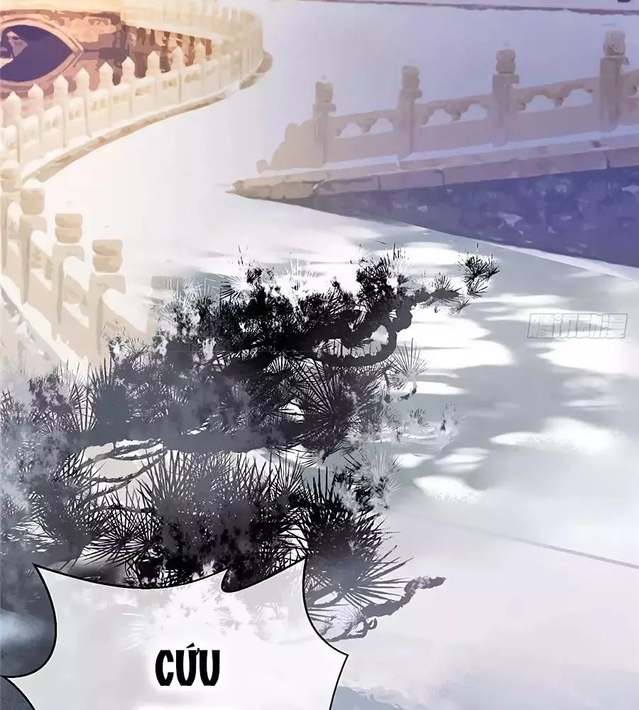 Gian Phi Như Thử Đa Kiều Chapter 16 - 24