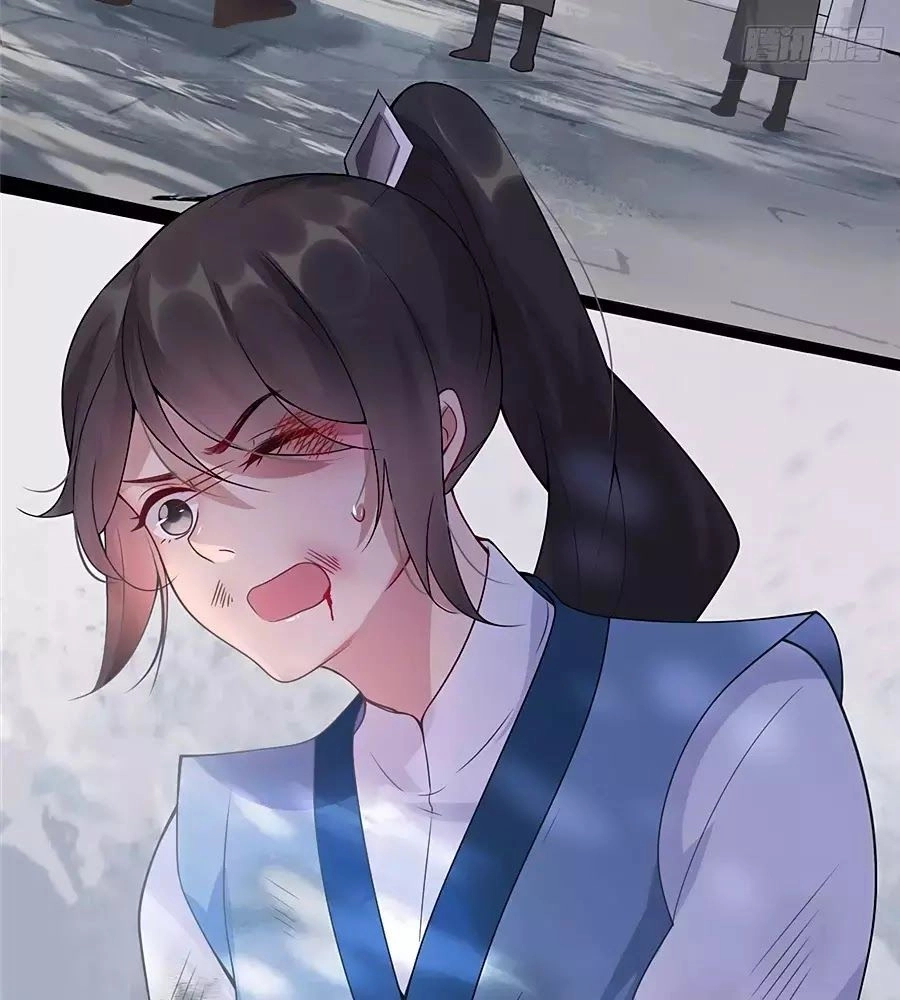 Gian Phi Như Thử Đa Kiều Chapter 16 - 26