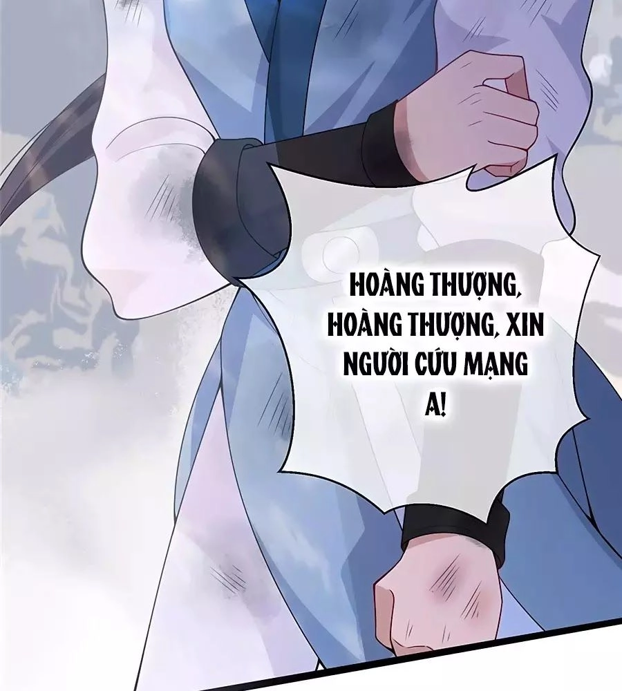 Gian Phi Như Thử Đa Kiều Chapter 16 - 27