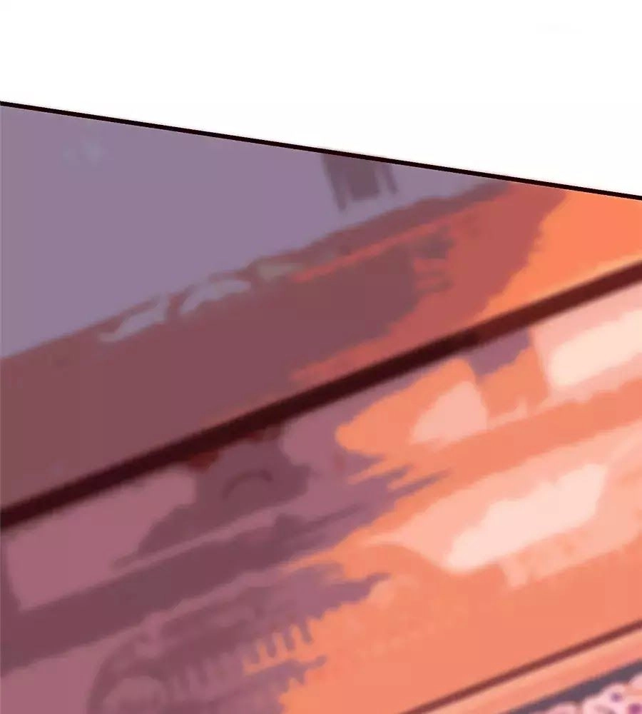 Gian Phi Như Thử Đa Kiều Chapter 16 - 32