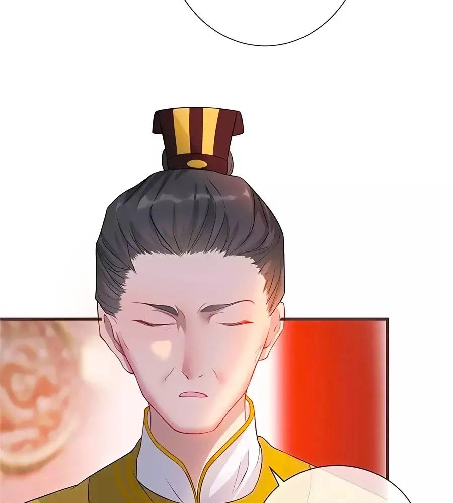 Gian Phi Như Thử Đa Kiều Chapter 16 - 38