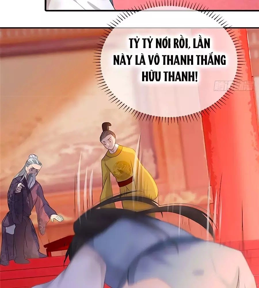 Gian Phi Như Thử Đa Kiều Chapter 16 - 42