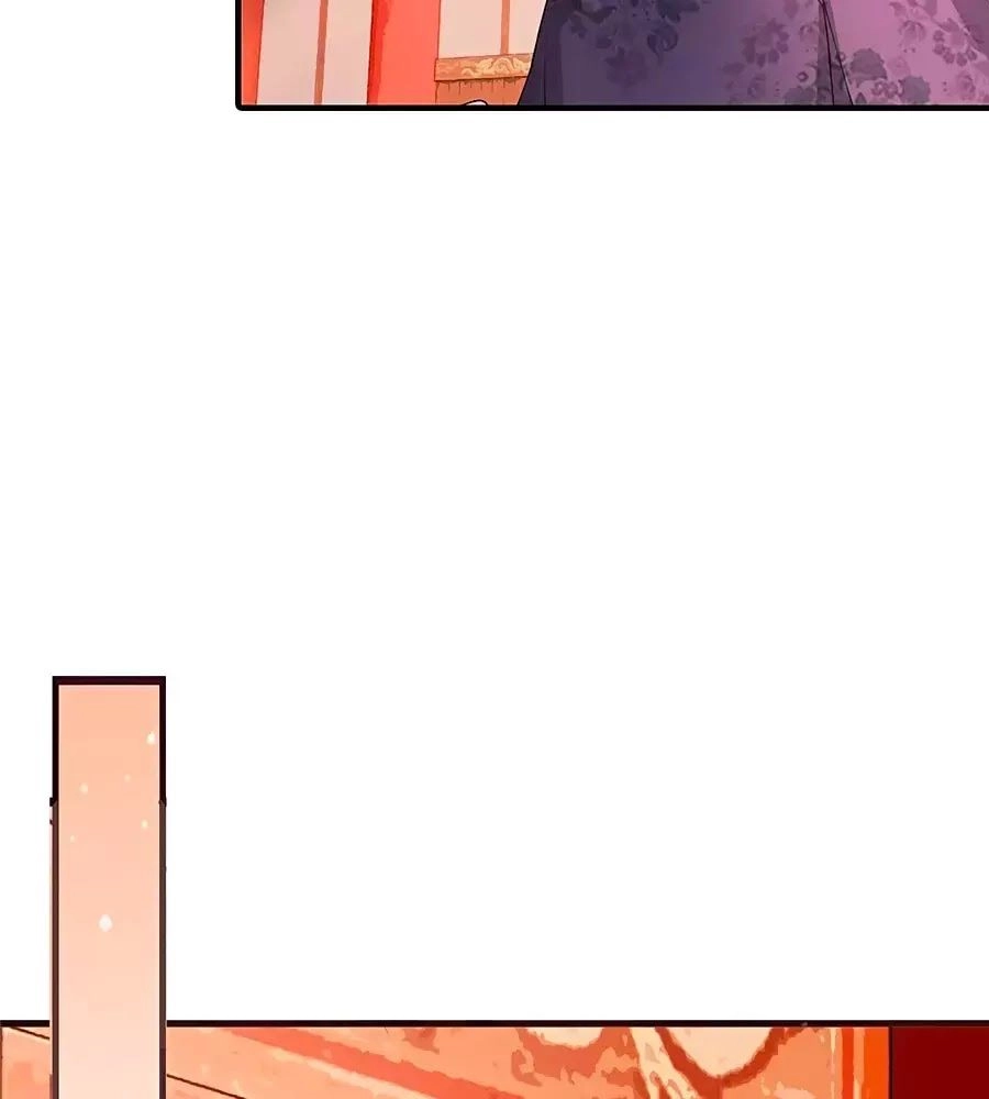 Gian Phi Như Thử Đa Kiều Chapter 16 - 45