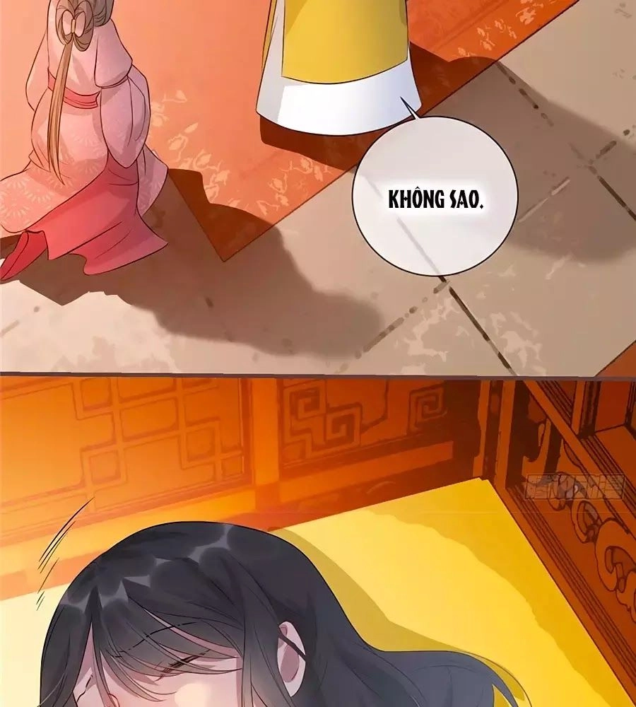 Gian Phi Như Thử Đa Kiều Chapter 16 - 49