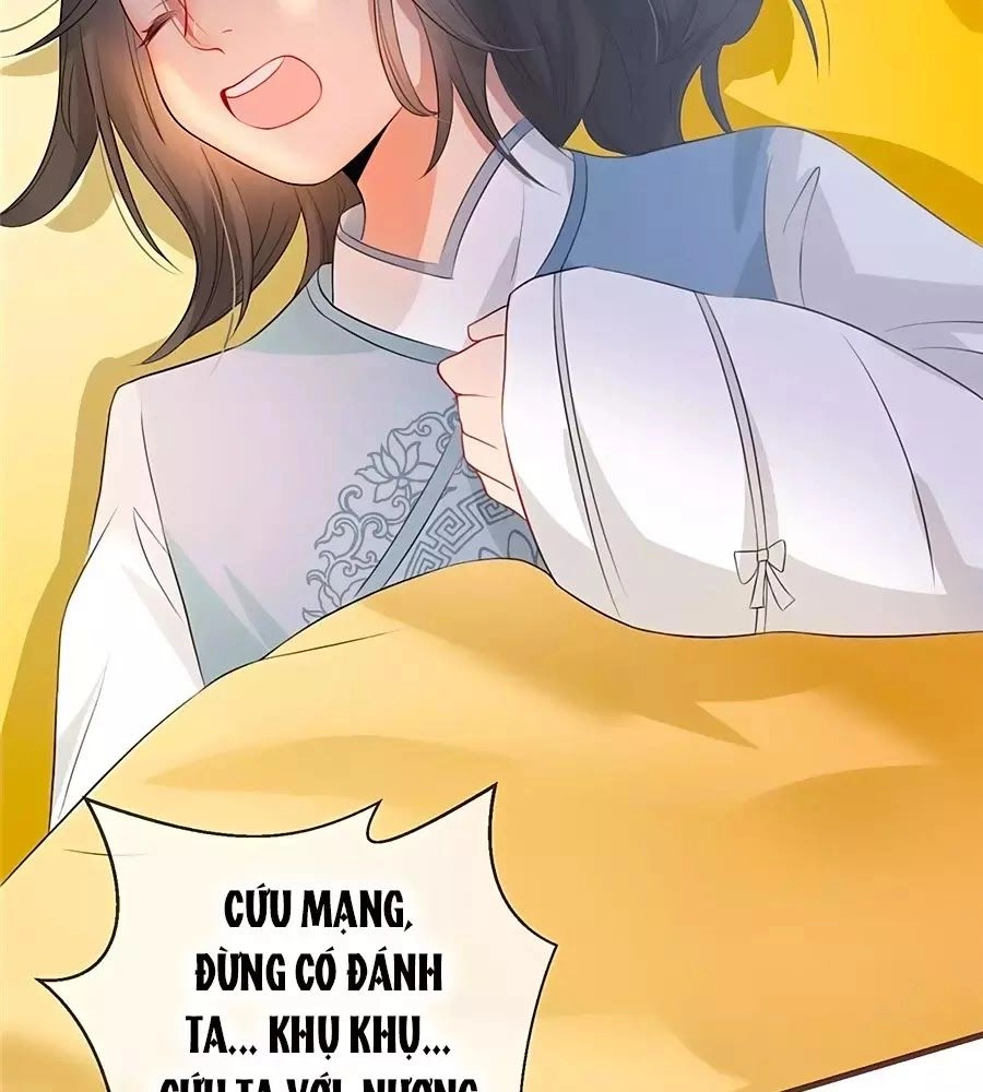 Gian Phi Như Thử Đa Kiều Chapter 16 - 50