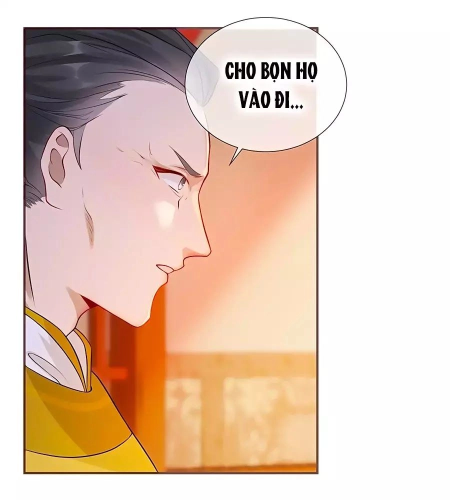 Gian Phi Như Thử Đa Kiều Chapter 16 - 55