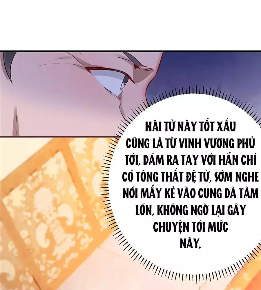 Gian Phi Như Thử Đa Kiều Chapter 16 - 56